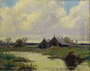 After Rain