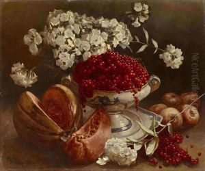 Still Life Still Life