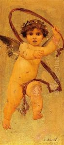 Putto Putto