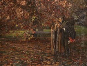 Abschied