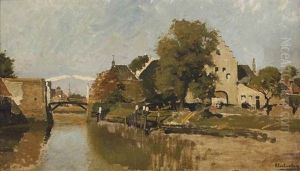 Zierikzee