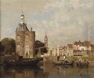 Haven Van Enkhuizen Haven Van Enkhuizen