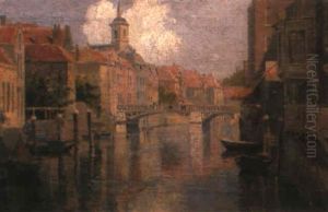 Dordrecht