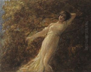 The Breeze