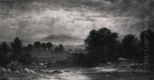 Hudson Valley