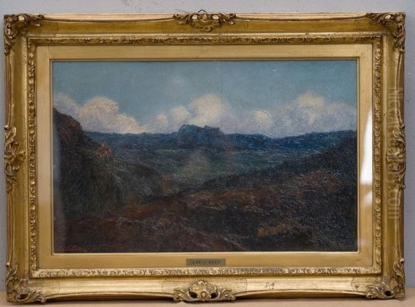 Valcuvia - view 1