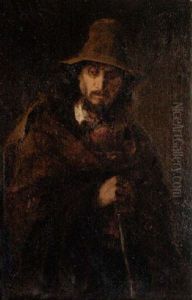 Romische Schafer
