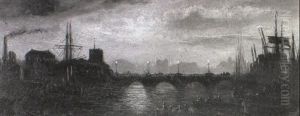 Newcastle-upon-tyne Newcastle-upon-tyne