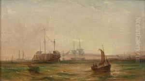 Bateaux