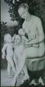 Caritas
