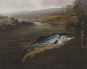The Final Rise by A. Roland Knight