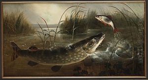 Gadda Och Mort by A. Roland Knight