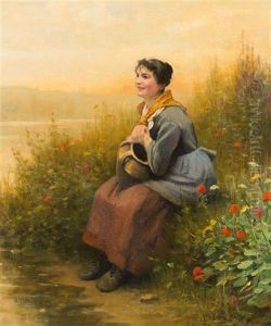 Meditation