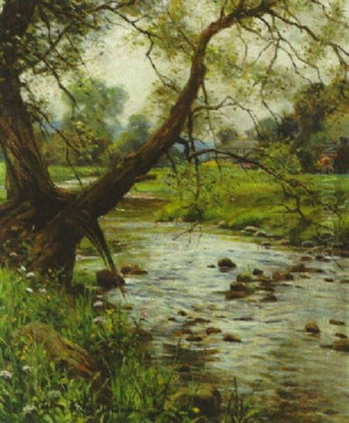 East Canaan, Connecticut - view 1