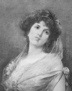 Eitelkeit
