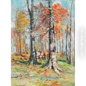Autumn Autumn