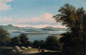 Loch Lomond