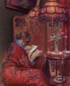 A Good Book A Good Book
