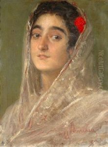Aurelia