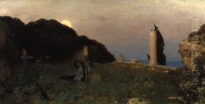 Sonnenaufgang Sonnenaufgang