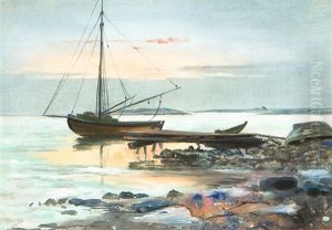 The Dawn
