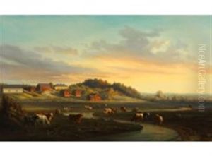Mansion, Rollbacka