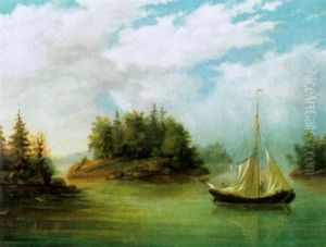 Saaristopurjehdus Saaristopurjehdus