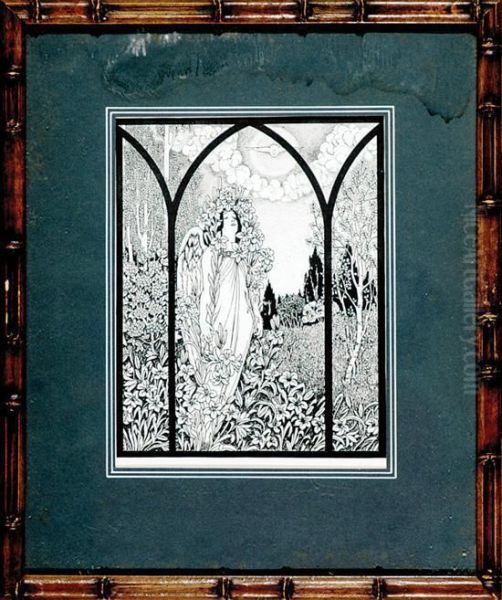 Illustrations - view 1