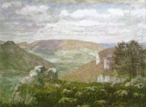 Am Traifelberg Am Traifelberg