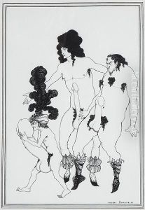 Aristophanes