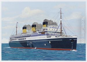 S.s. L'atlantique