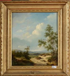 Paysage Anime Paysage Anime