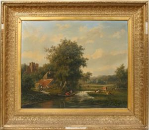 Rural Landscape