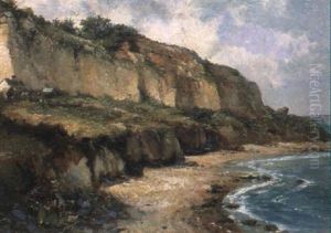 The Headland The Headland