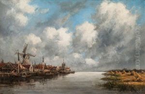 Harbour View thumbnail