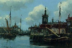 Alkhuis, Holland thumbnail