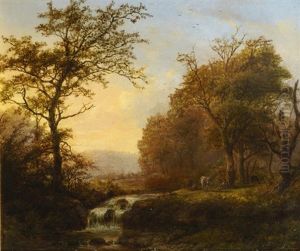 Paysage Paysage