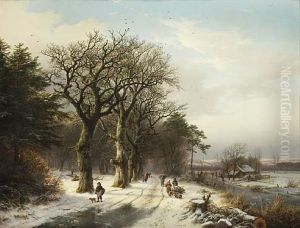 Winter