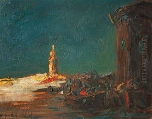 El Faro El Faro