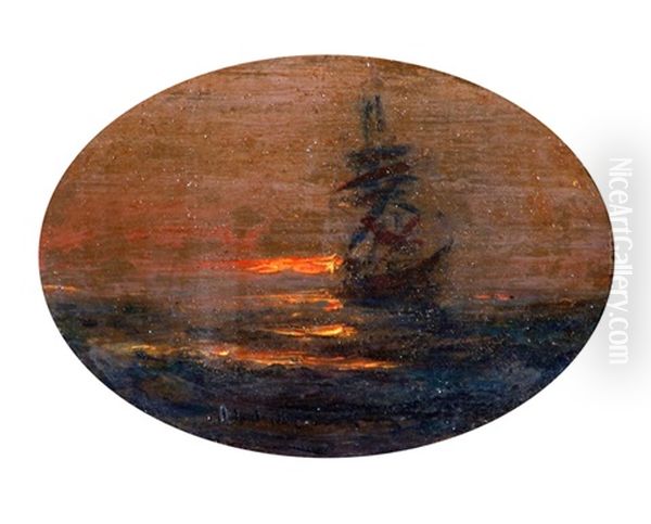 Marina (2 Works) - view 1