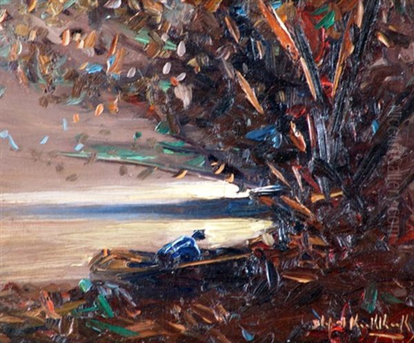 Pescador - view 1