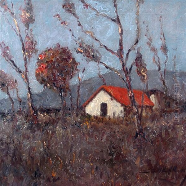 Rancho En La Pradera - view 1
