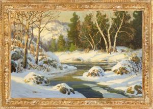 Sunshine In The Catskills