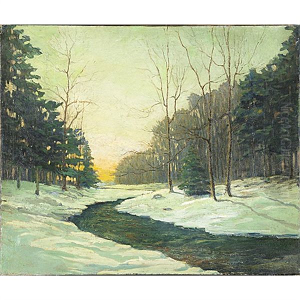 Untitled (2 Works) - view 1