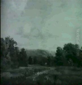 Rolling Hills