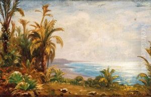 Bordighera