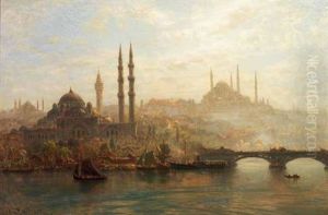 Eminonu