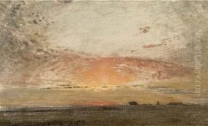Sunset Sunset