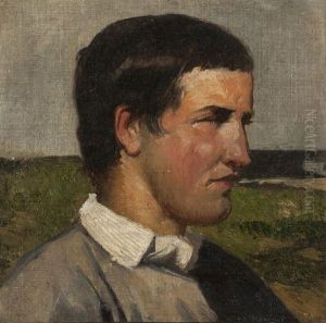 The Golfer, Walter Hagen