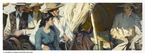 Early Marriage